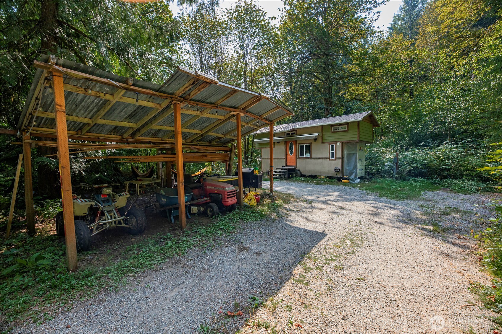 9305 312th Avenue SE