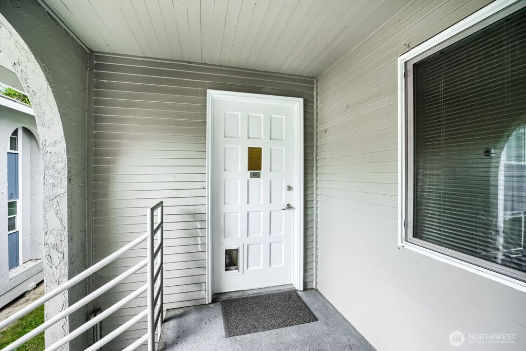 Photo of 17208 NE 45th Street #66, Redmond, WA 98052 (MLS # 2509678)