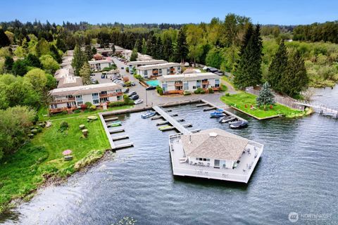 Photo of 17208 NE 45th Street #66, Redmond, WA 98052 (MLS # 2509678)