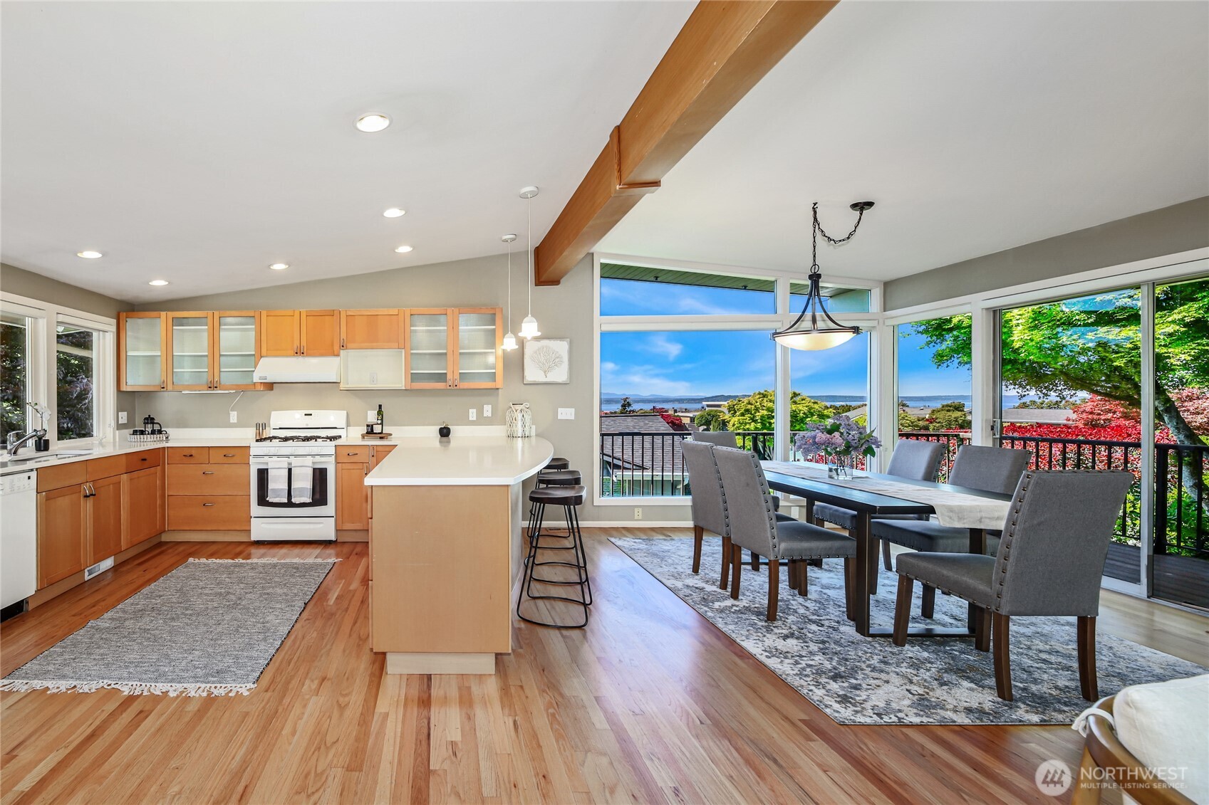 1525 NW 167th Street