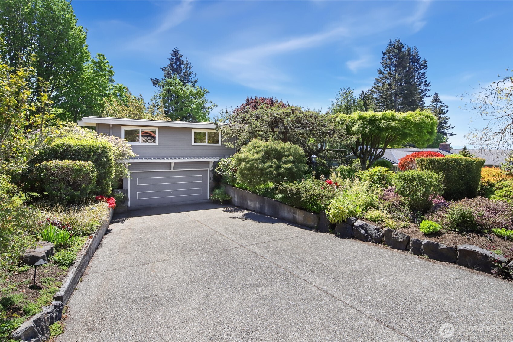 1525 NW 167th Street