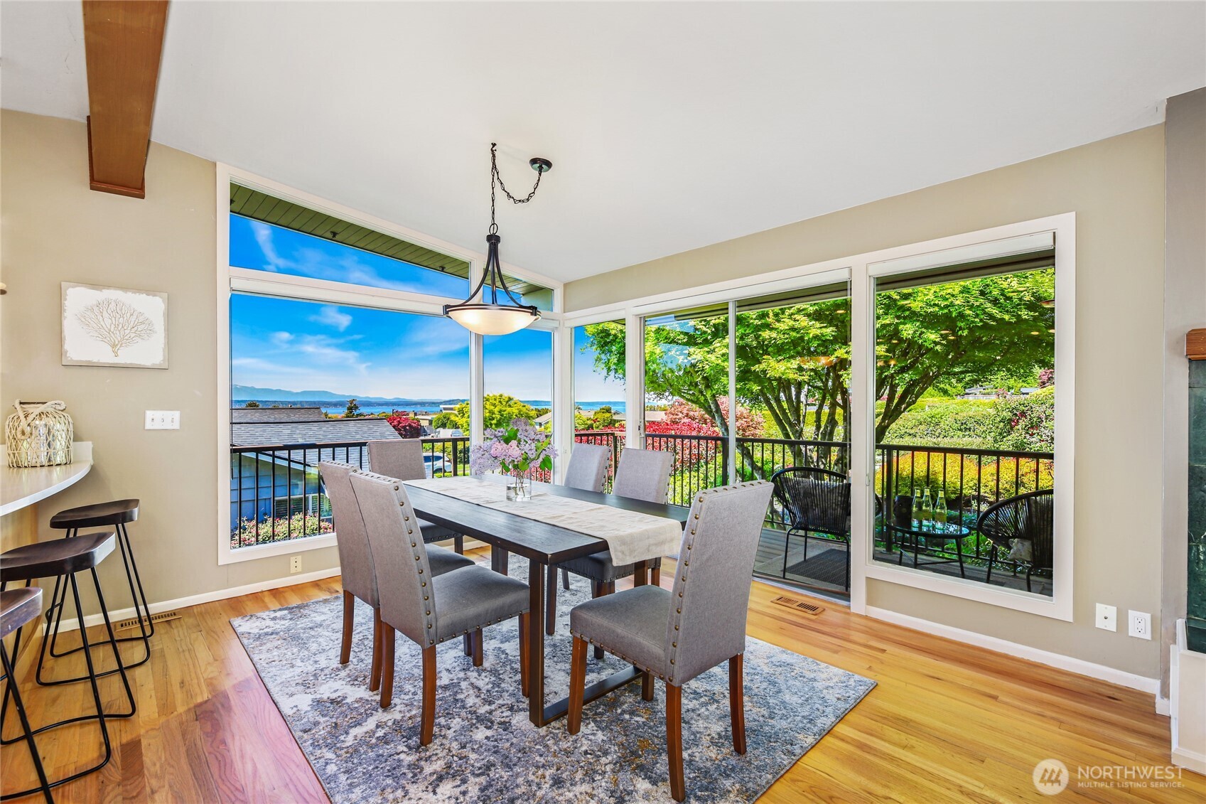 1525 NW 167th Street