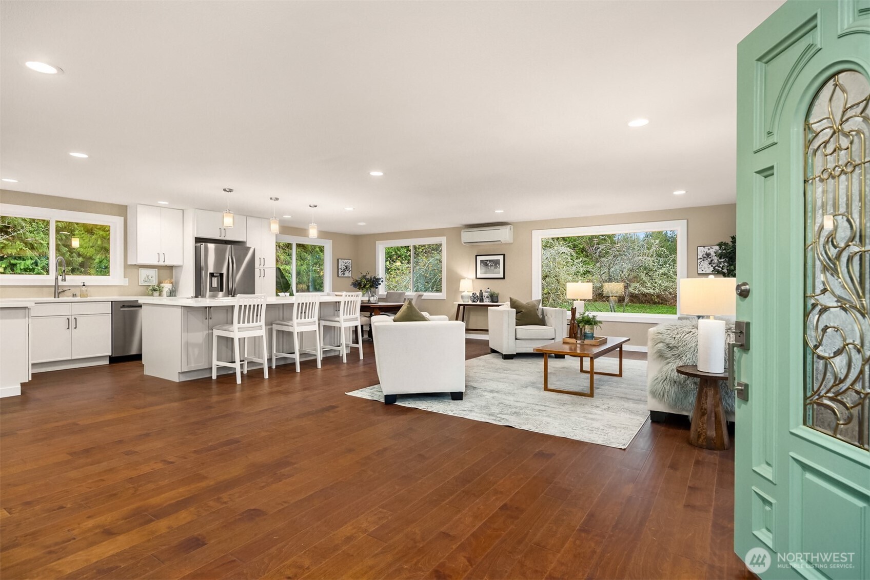 34031 Bonnieview Lane NE