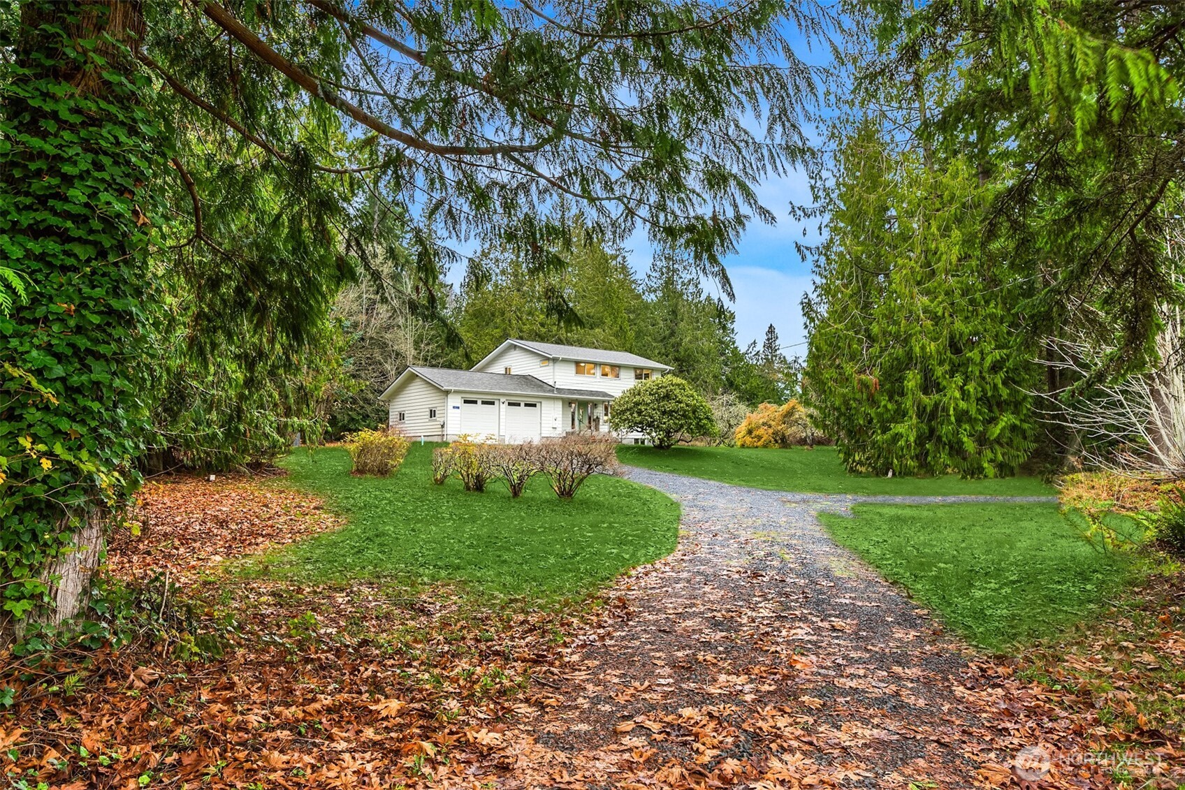 34031 Bonnieview Lane NE