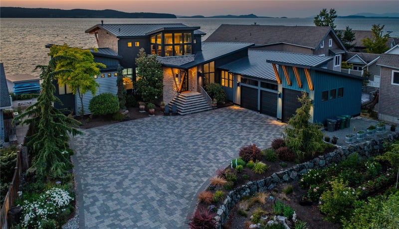 181 Utsalady Road
