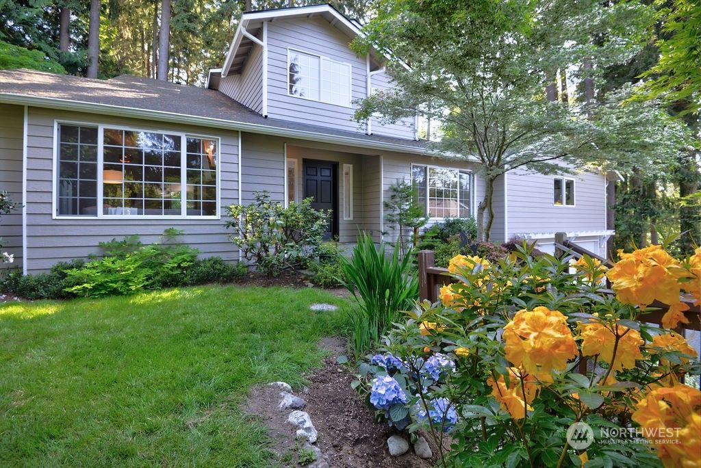 Photo of 8934 218th Street SW, Edmonds, WA 98026 (MLS # 2071864)