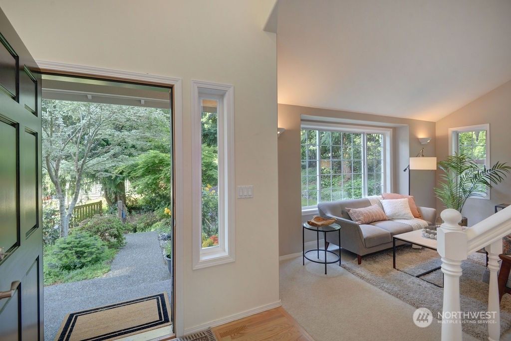 Photo of 8934 218th Street SW, Edmonds, WA 98026 (MLS # 2071864)