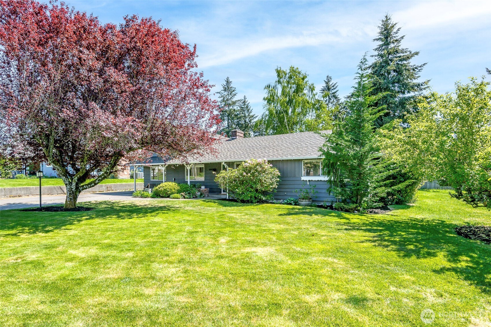 8906 35th Street W