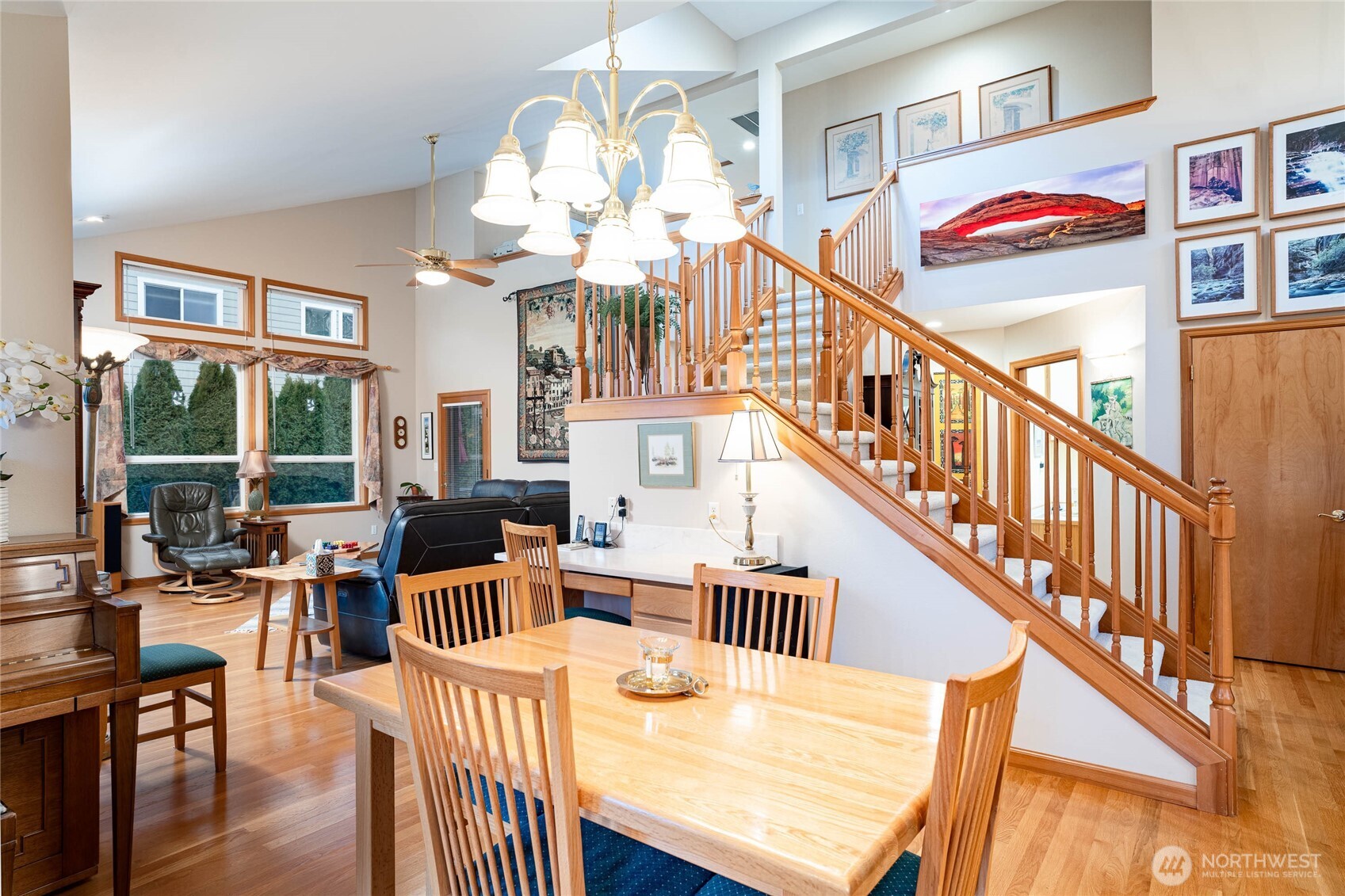 5005 109th Street NE A,B,C