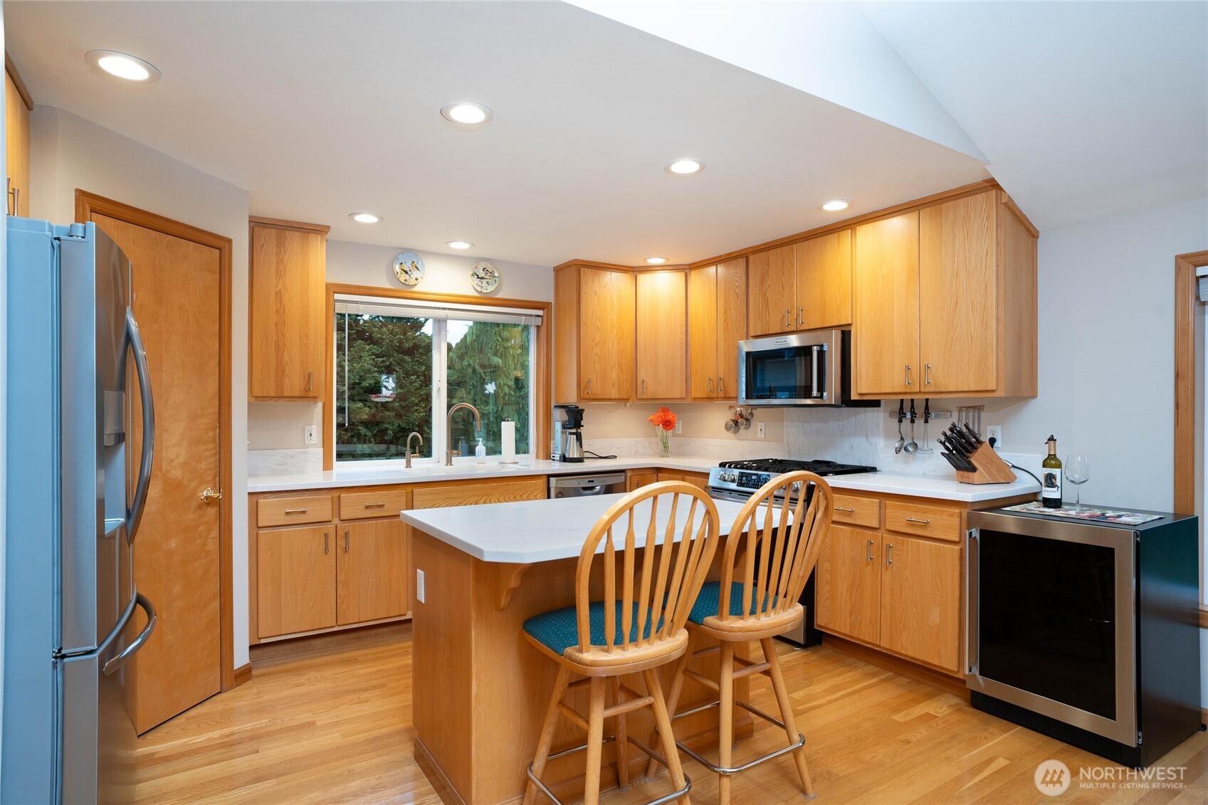 5005 109th Street NE A,B,C