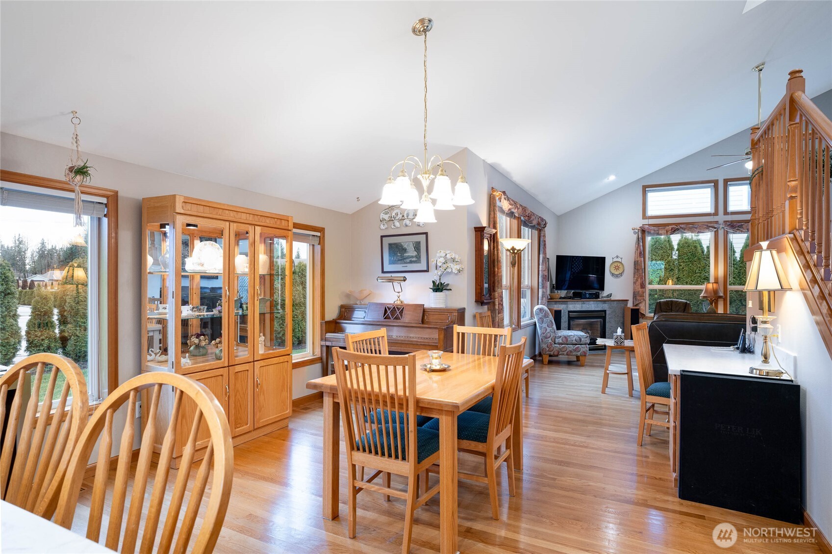 5005 109th Street NE A,B,C