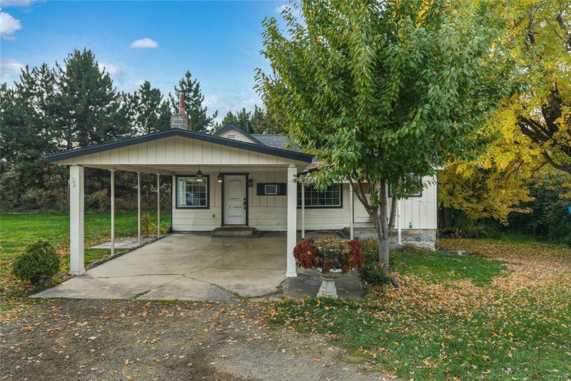 85183 Highway 11