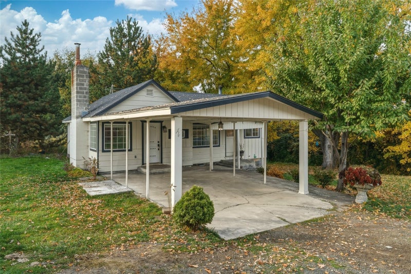85183 Highway 11