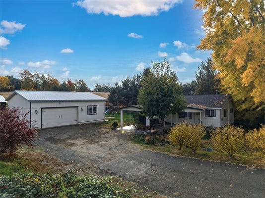 85183 HIGHWAY 11, MILTON FREEWATER, OR 97862 - Image 27cf24b655e3fbe58d29b828cbcbc693/3949410700