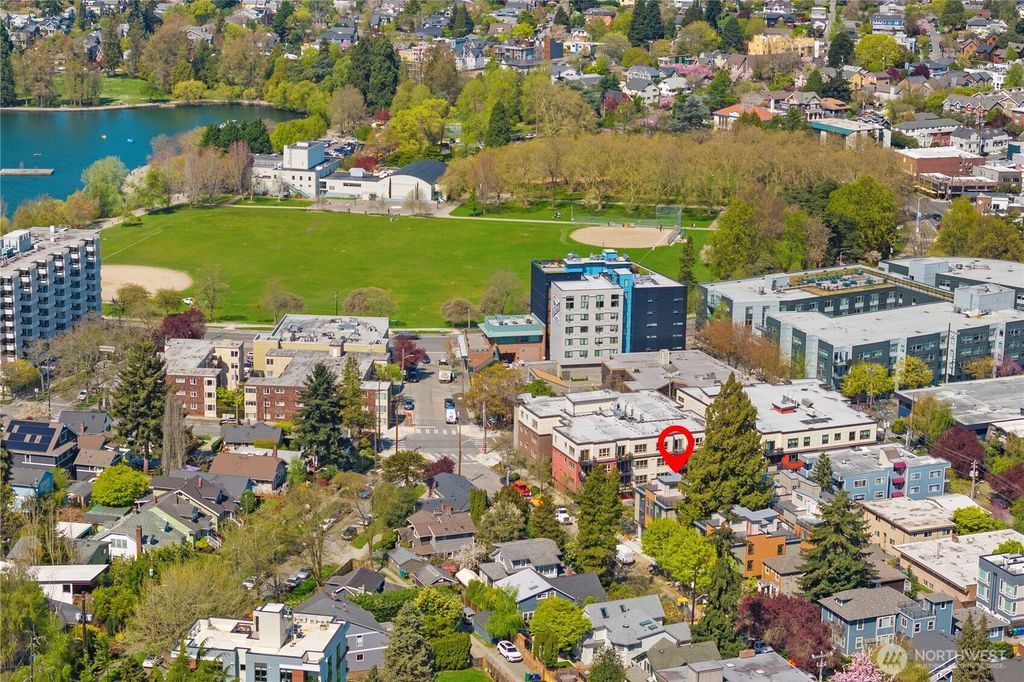 Photo of 6546 C Latona Avenue NE, Seattle, WA 98115 (MLS # 2488909)