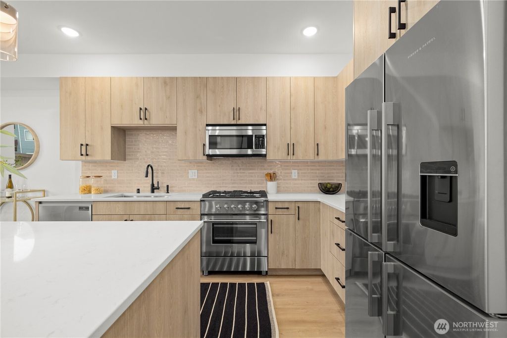 Photo of 6546 C Latona Avenue NE, Seattle, WA 98115 (MLS # 2488909)