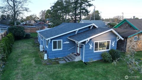 1309 257th Place Ocean Park WA 98640