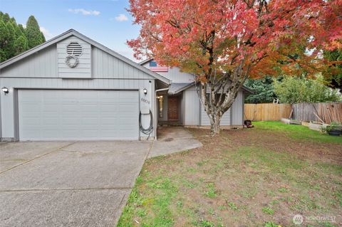 Photo of 6906 NE 90th Avenue, Vancouver, WA 98662 (MLS # 2412963)