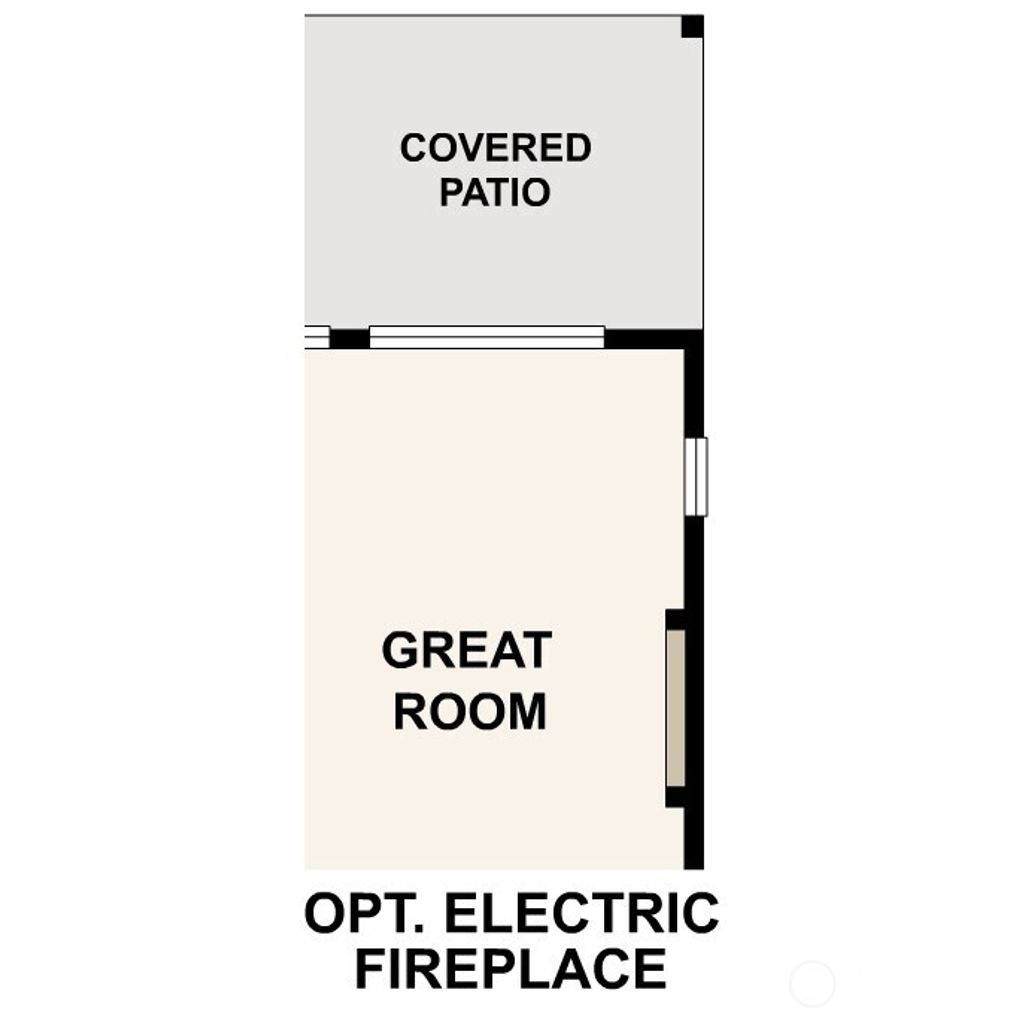 Photo of 8806 126th Street Ct E, Puyallup, WA 98373 (MLS # 2503609)