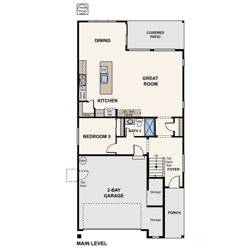 Photo of 8806 126th Street Ct E, Puyallup, WA 98373 (MLS # 2503609)