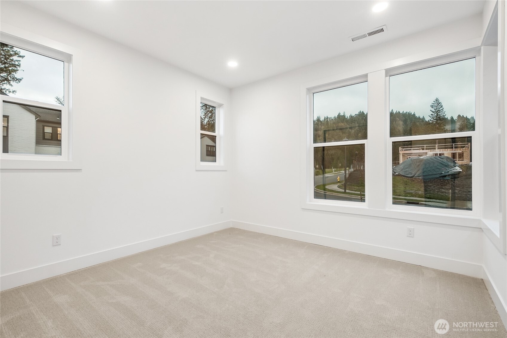 8413 137th Avenue SE 6