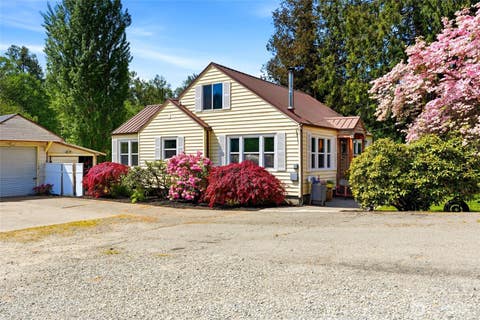 Photo of 21716 SR 530 NE, Arlington, WA 98223 (MLS # 2519228)
