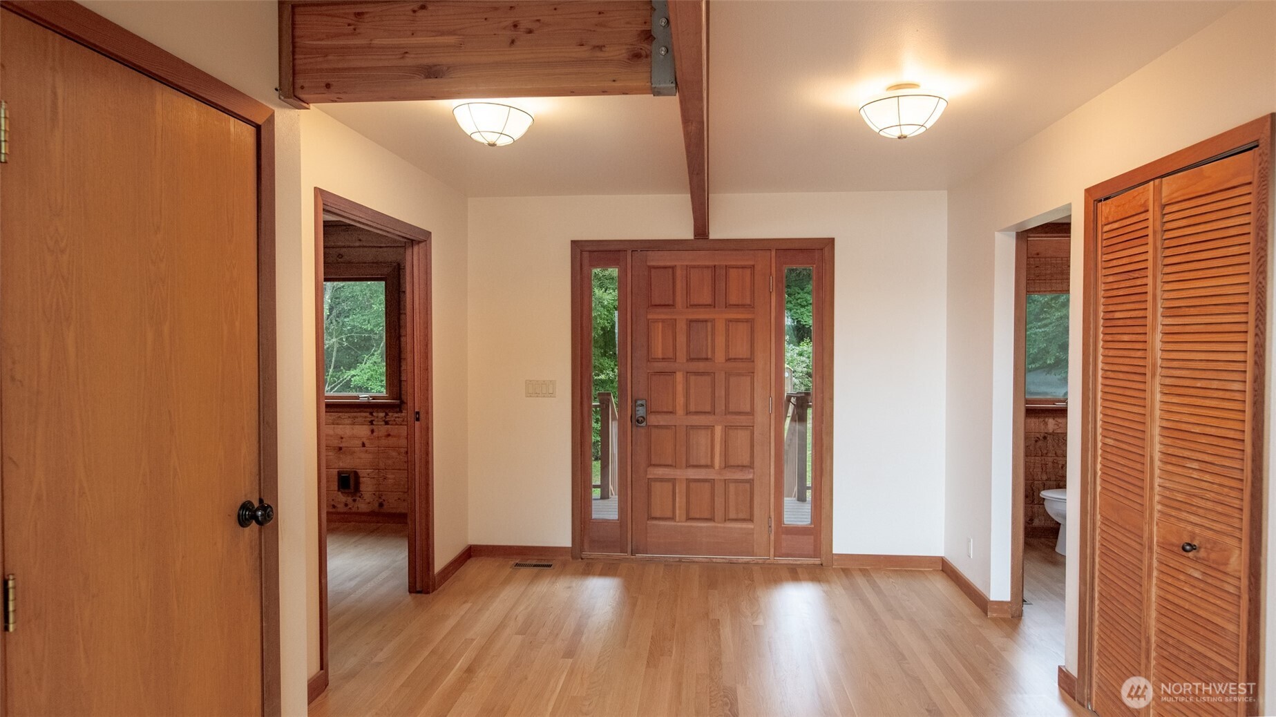 333 Hadlock Bay Road