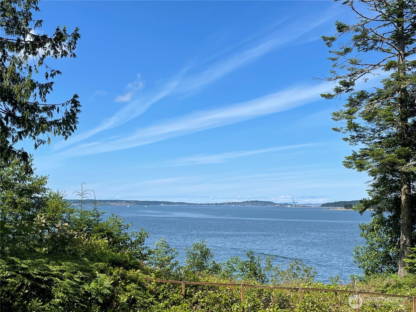 333 Hadlock Bay Road