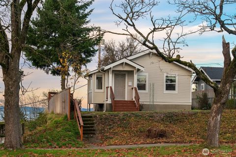 Photo of 403 E Wright Avenue, Tacoma, WA 98404 (MLS # 2456868)