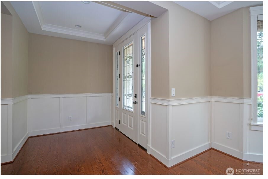 4810 70th Avenue Ct W