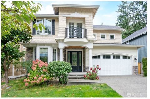 Photo of 4810 70th Avenue Ct W, University Place, WA 98467 (MLS # 2440915)