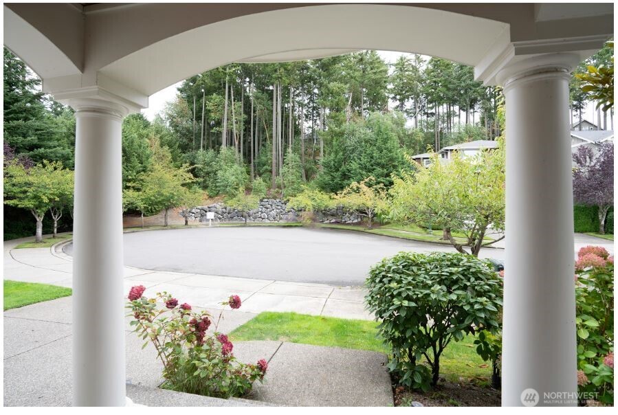 4810 70th Avenue Ct W