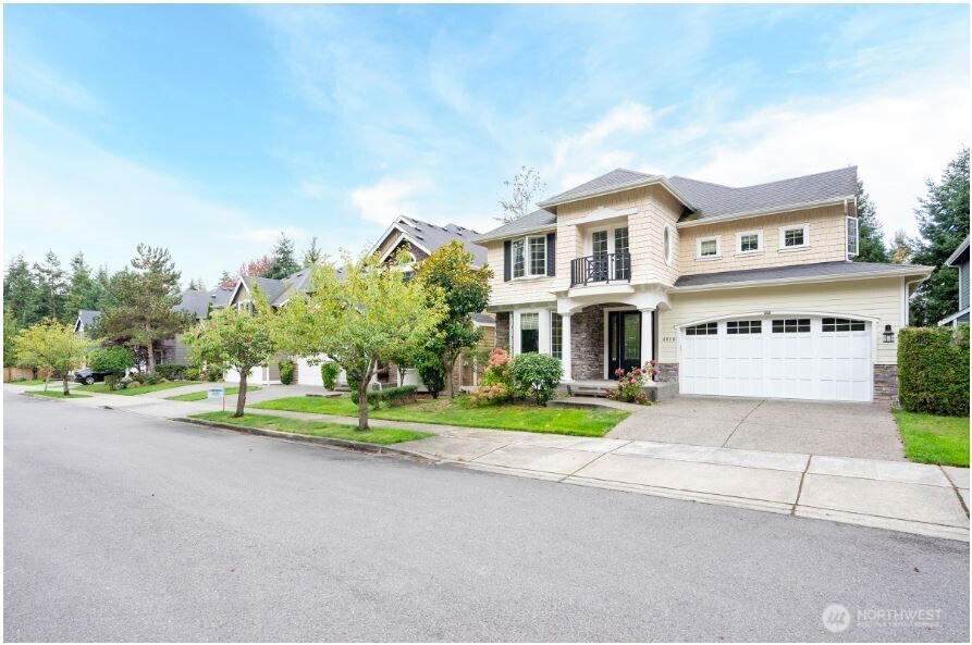 4810 70th Avenue Ct W