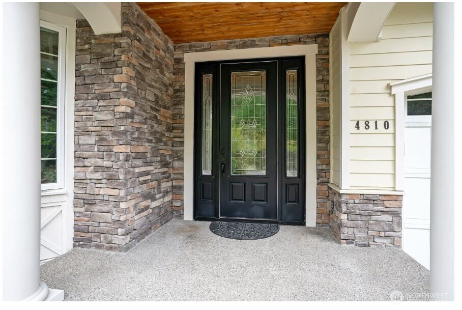 4810 70th Avenue Ct W