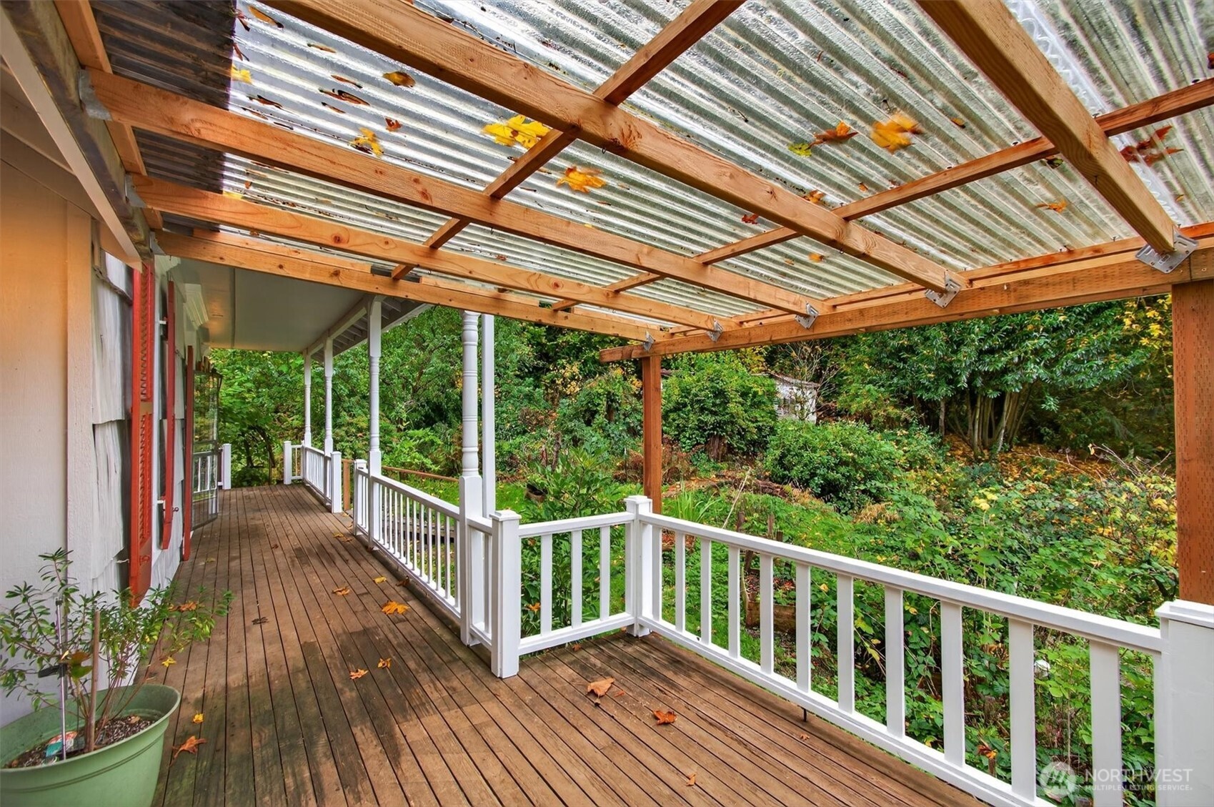 1015 Hazel Dell Road