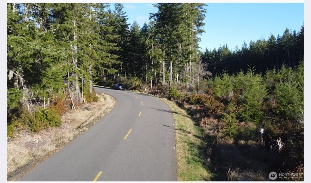 350 E Vine Maple Lane