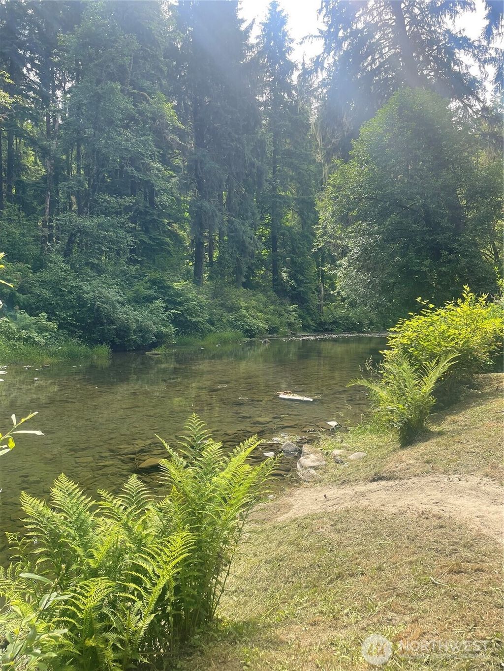 Photo of 8824 184th Avenue NE, Granite Falls, WA 98252 (MLS # 2402241)