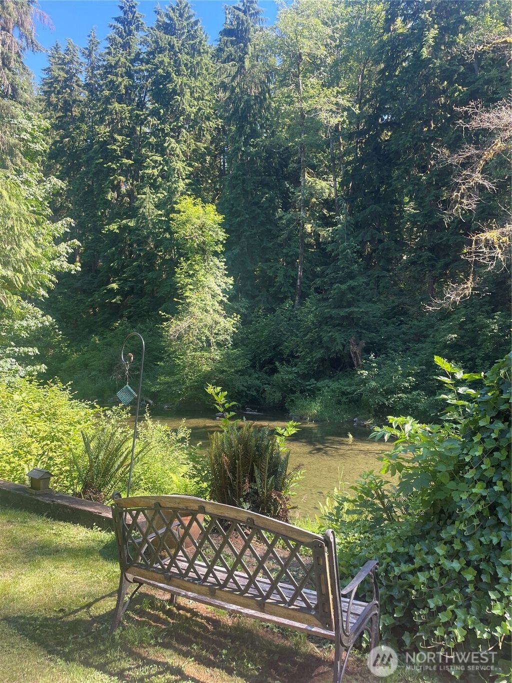 Photo of 8824 184th Avenue NE, Granite Falls, WA 98252 (MLS # 2402241)