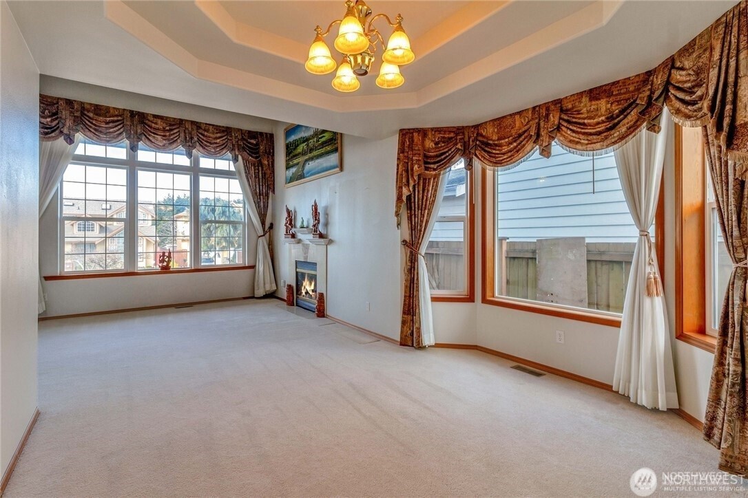 27018 117th Place SE