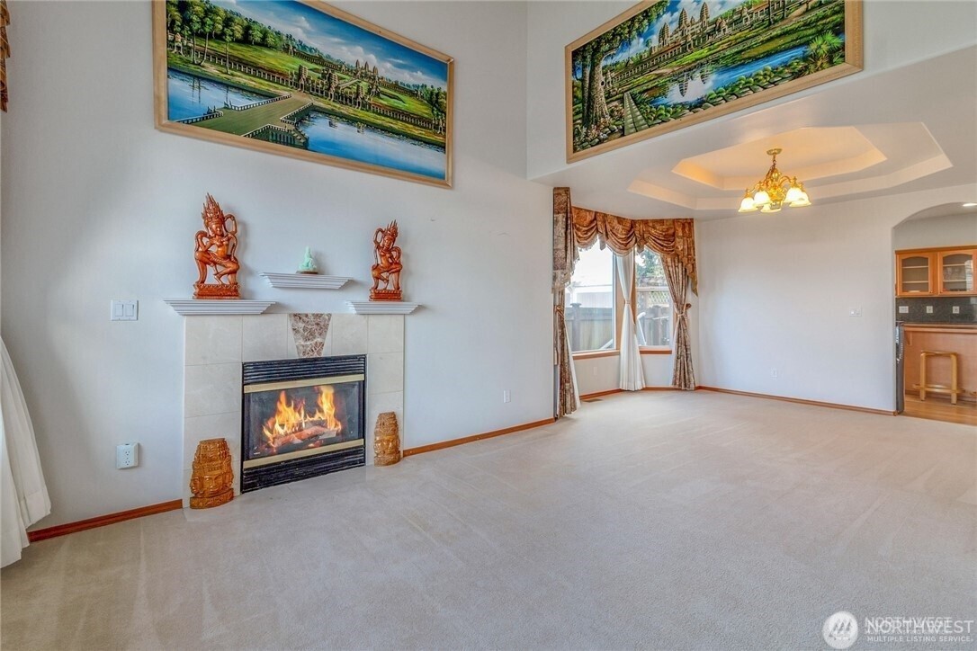 27018 117th Place SE