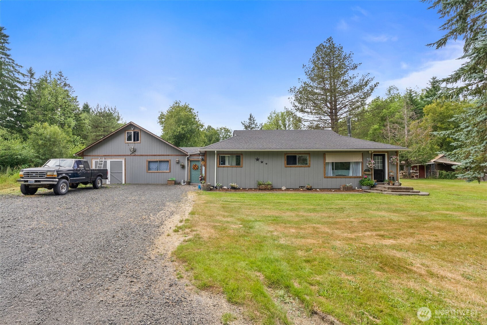 174 Skinner Road