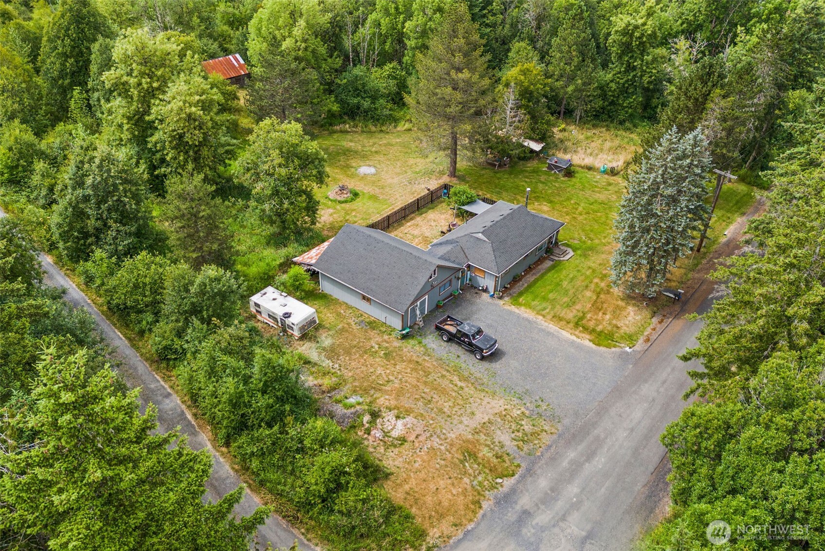 174 Skinner Road