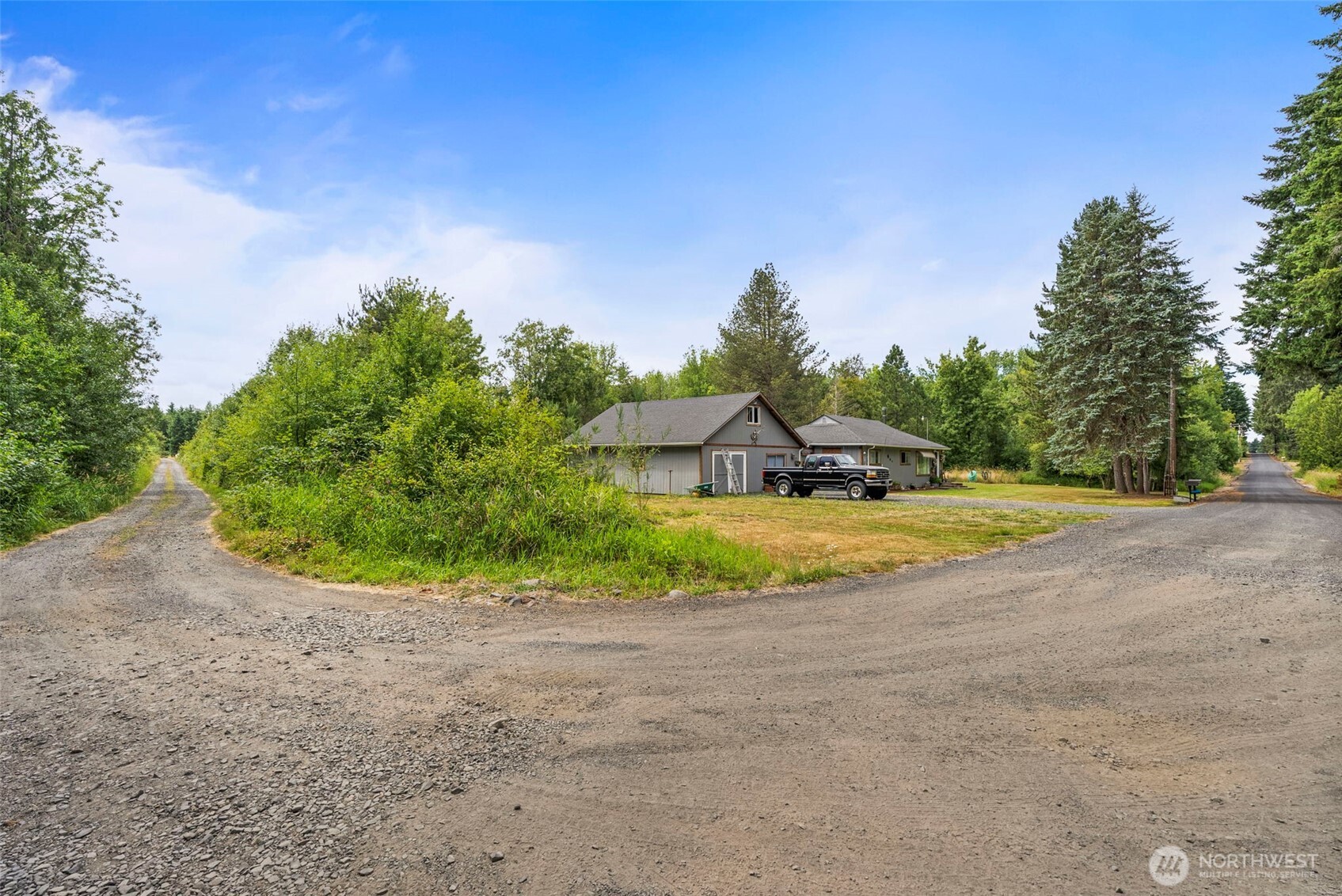 174 Skinner Road