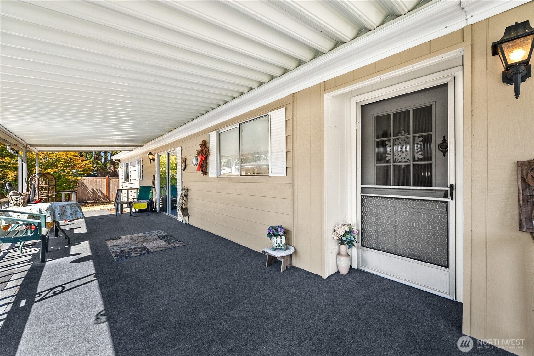 12414 112th Avenue E 47