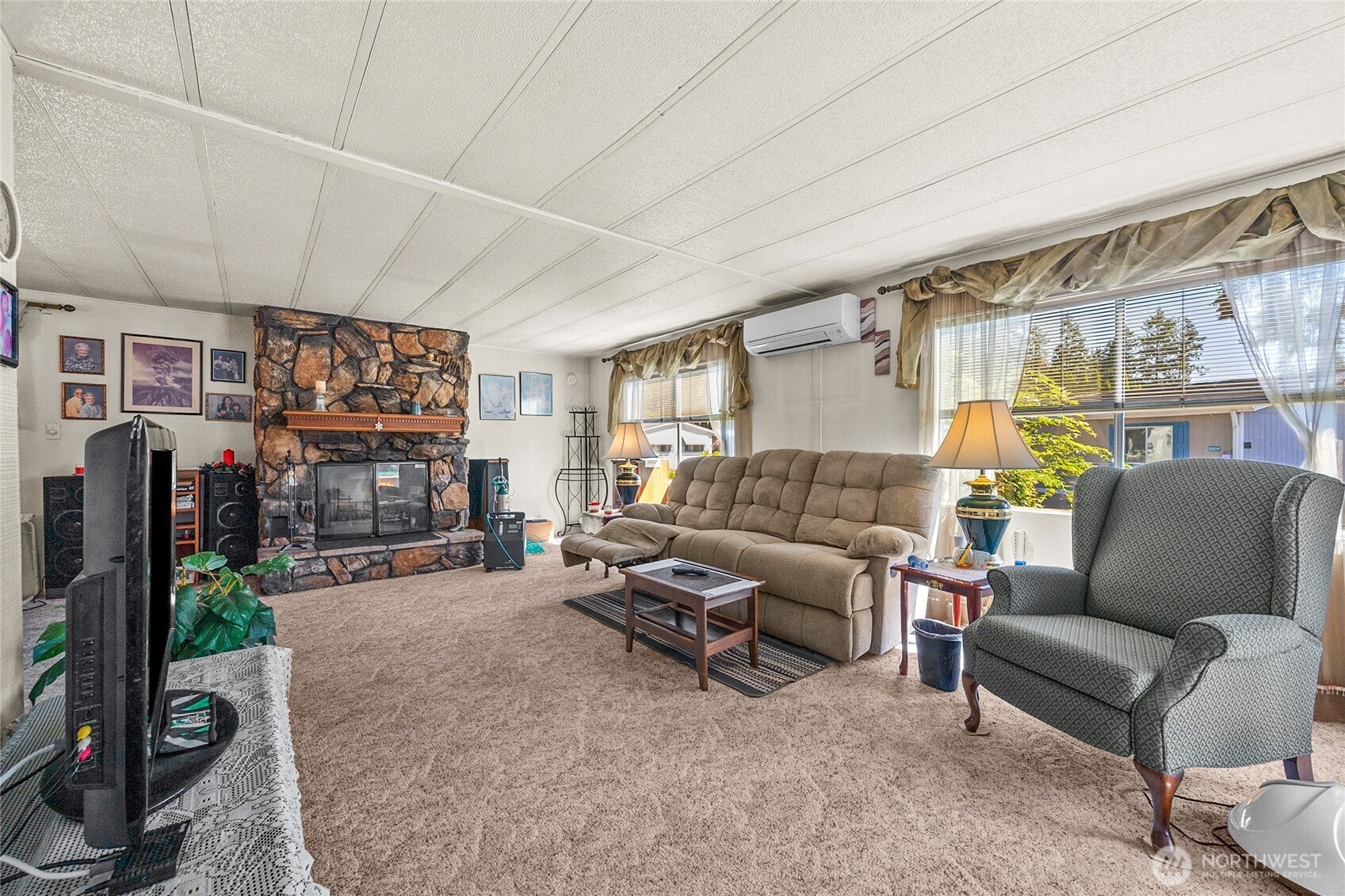 12414 112th Avenue E 47