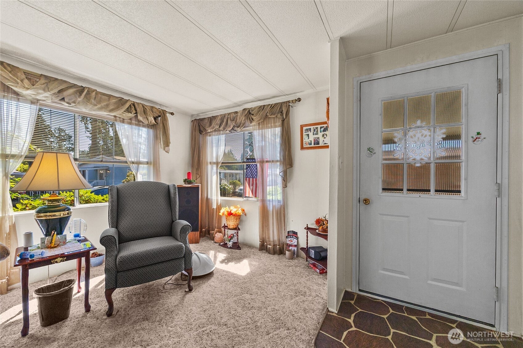 12414 112th Avenue E 47