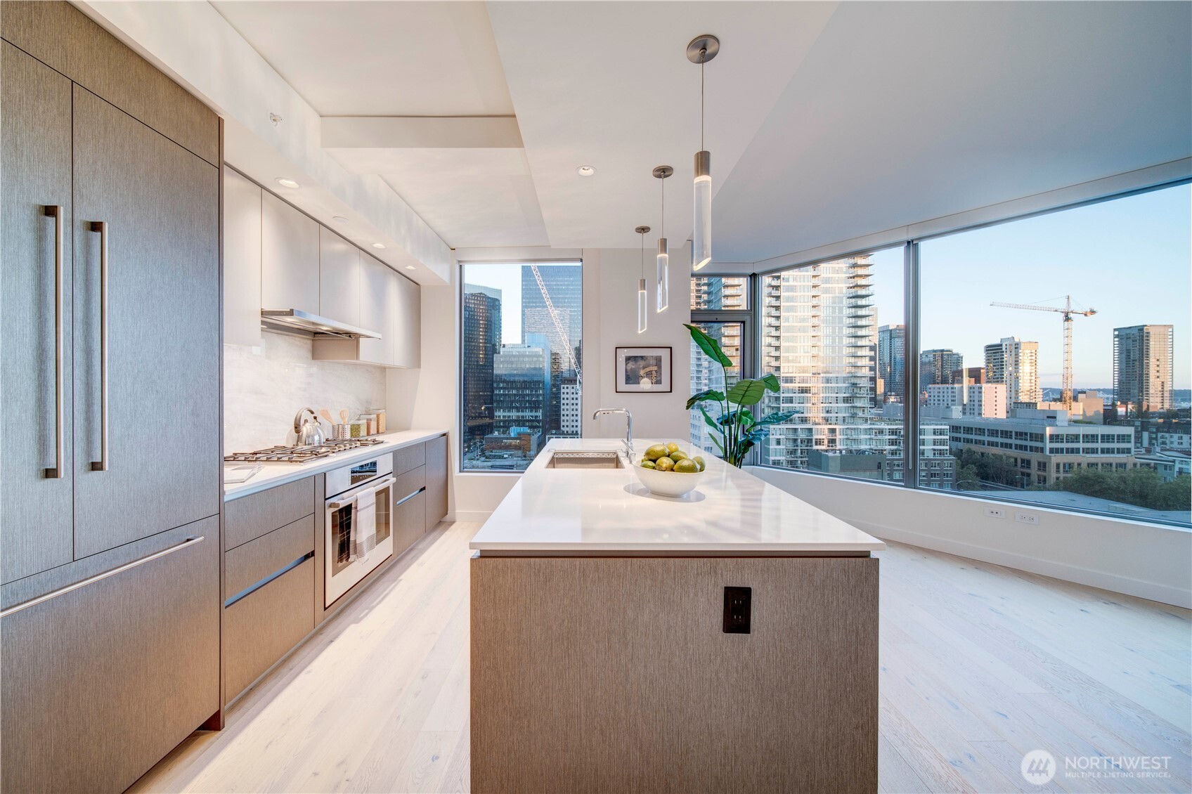 2510 6th Avenue 1204