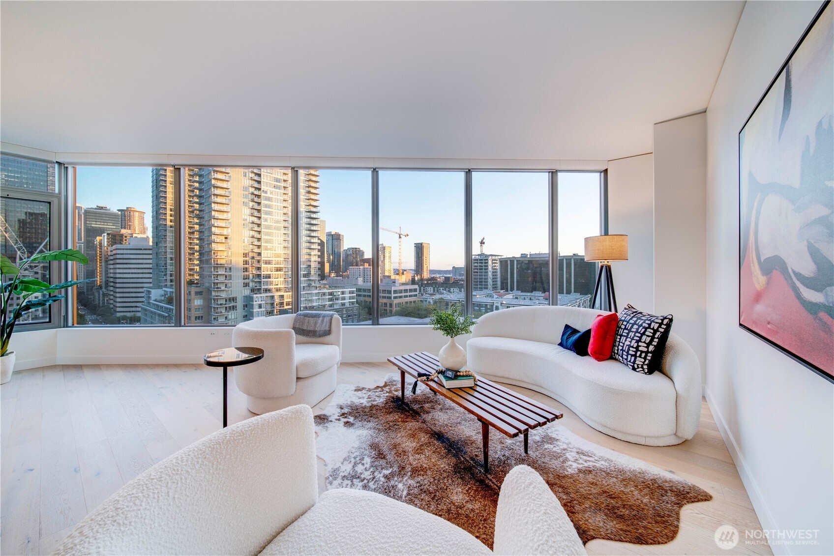 2510 6th Avenue 1204