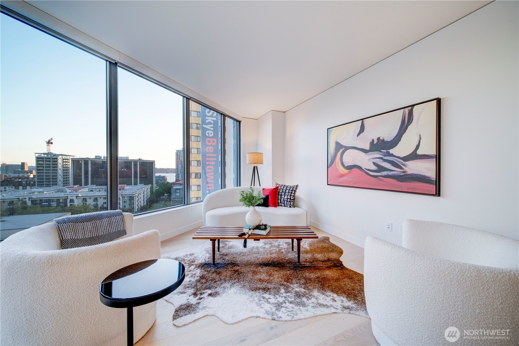 2510 6th Avenue 1204