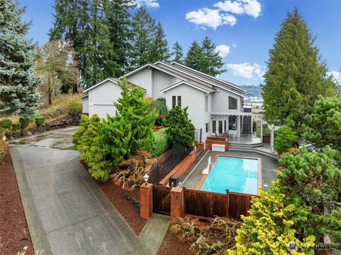 2432 T Street NW Auburn WA 98001